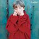 Placebo - Bionic