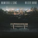 album image Ditmas Wilder Mind