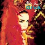 album image Little Bird Diva