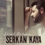 album image Kalakaldim Gönül Bahçem