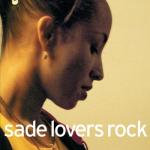 album image King of Sorrow Lovers Rock