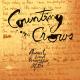 Counting Crows - Rain King
