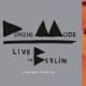 Depeche Mode - Personal Jesus (The Stargate Remix/season of the witch)