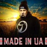 album image Ярмак-Вставай Made in UA