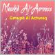 Groupe Al Achwaq - Mawkib El Arouss