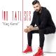 TATLISES, Ido - Kac Kere