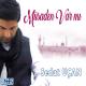 Sedat Ucan - Gul efendim
