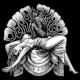 Dead Tired - Punks at the Gym