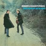 album image The Sound of Silence Sounds of Silence