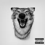 album image Yelawolf - Devil In My Veins Love Story