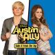 Ross Lynch, Laura Marano - Can’t Do It Without You