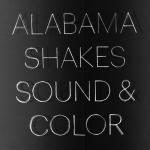 album image Sound & Color Sound & Color