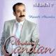 İbrahim Candan - Anam Anam