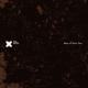 Volor Flex feat. Incomer - Somewhere Inside