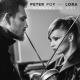 Peter Pop feat. Lora - Singuri în doi