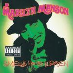 album image Sweet Dreams (Eurythmics Cover)(Industrial Rock, Alternative Metal) Smells Like Children