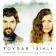 Kara para aşk - Toygar Işıklı - Bırak Sende Kaybolayım