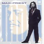 album image Rise Above Maxi