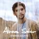 Alvaro Soler - Volar
