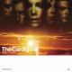 The Cardigans - Paralyzed