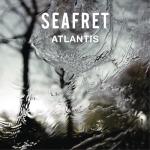 album image Atlantis Atlantis (Vari-Speed EP)