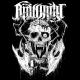 Animality - Blood Spattered Brain Matter