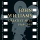 Itzhak Perlman, John Williams - Main Theme (From "Schindler's List")