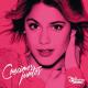Martina Stoessel ft. team Violetta - Llamame