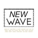 album image No Go Zone New Wave