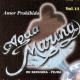 Agua Marina - Inolvidable