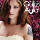 Güliz Ayla - Olmazsan Olmaz (Çilek Kokusu 3.Bölüm)