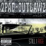 album image Still I Rise Still I Rise