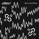 The Chemical Brothers - Wide Open feat. Beck