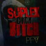 album image Suplex City Bitch (feat. Brock Lesnar) Suplex City Bitch (feat. Brock Lesnar) - Single