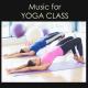 massage music club - Shine Bright Like a Diamond