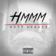 d8ni4l - Cocomelon Hotheadz