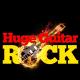 Yesterdays Gone, Classic Rock Masters, Best Guitar Songs, 70s Rock Hits, Indie Rockers, The Rock Heroes, Classic Rock Heroes, Rock Classics, Classic Rock - Thunderstruck