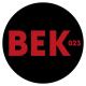 Gary Beck - Karman