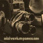 album image Sen kal ölene kadar Dizi ve Film Şarkıları - EP