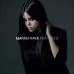 album image Freeze You Out Fearless (Deluxe)