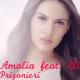 Amalia feat. Eli - Prizonieri