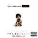 Notorious B.I.G - Everyday Struggle (L'Indécis Remix)