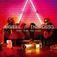 Axwell Λ Ingrosso - Sun Is Shining