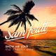 Sam Feldt - Show Me Love - (EDX's Indian Summer Remix)