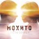 Moxito - я не могу без тебя (remix)