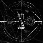 album image Grimoire Psalms