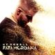 KC Rebell - Hasso Fata Morgana