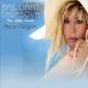 Brillian Dadasova fr Alihan Samedov - Men Gulem (BRB)