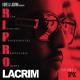 Lacrim - A.W.A 2