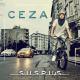 Ceza - Milyon Farklı Hikaye